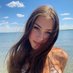 Marie (@burrus_marie39) Twitter profile photo Marie (@burrus_marie39) Twitter profile photo