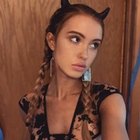 Sandra (@connor_sandra44) 's Twitter Profile