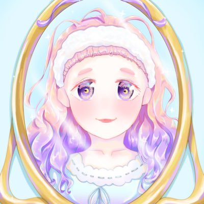 ぼんどさんのプロフィール画像