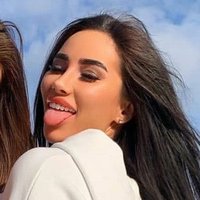 Joanne (@r_joanne4) 's Twitter Profile