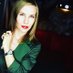 Sarah (@n_sarah62) Twitter profile photo Sarah (@n_sarah62) Twitter profile photo