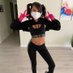 Kim (@storykim49) Twitter profile photo Kim (@storykim49) Twitter profile photo