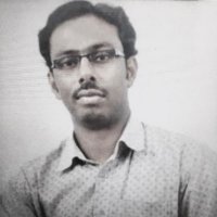Banker Vellathooval adimaly (@anishbanker2022) 's Twitter Profile Photo Banker Vellathooval adimaly (@anishbanker2022) 's Twitter Profile Photo