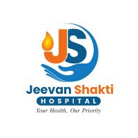 Jeevan Shakti Hospital(@jeevan_shakti) 's Twitter Profile Photo