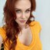 Deborah (@deborah_pankey2) Twitter profile photo Deborah (@deborah_pankey2) Twitter profile photo