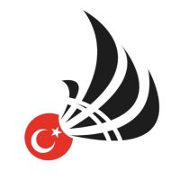 Türkiye Badminton Federasyonu (@turkbadfed) 's Twitter Profile Photo Türkiye Badminton Federasyonu (@turkbadfed) 's Twitter Profile Photo
