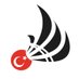 Türkiye Badminton Federasyonu (@TurkBadFed) Twitter profile photo