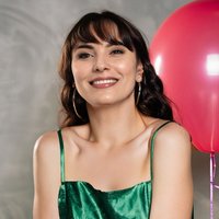 Doris (@stoughdoris33) 's Twitter Profile