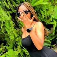 @Angieπ π π π (@angie_acw) 's Twitter Profile