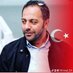 Mustafa Aydın (@25_er_dadas_) Twitter profile photo