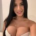 Regina (@reginaoconnor43) Twitter profile photo