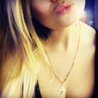 Helen (@k_helen23) 's Twitter Profile