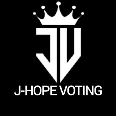 Voting fan account for multi talented musician BTS j-hope 《 follow 👉 @JhopePress for Charts, Milestones & News Media updates 》