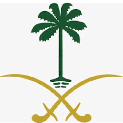 MmhhllM's profile picture. 