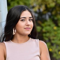 Cynthia (@cynthiaduenas65) 's Twitter Profile