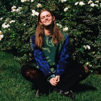 ben gregory(@Blaenavon) 's Twitter Profile Photo