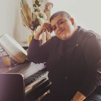 Ana Vilela (@anavilela) 's Twitter Profile