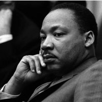 Luther King(@Naangathaan_Oi) 's Twitter Profile Photo