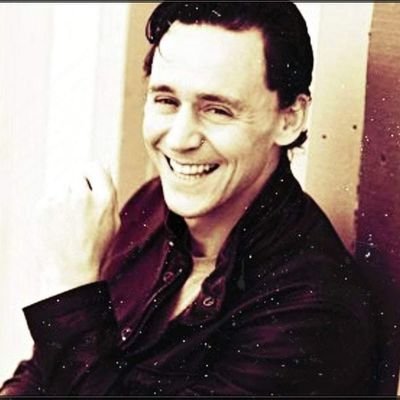 Nithin1971783's profile picture. 