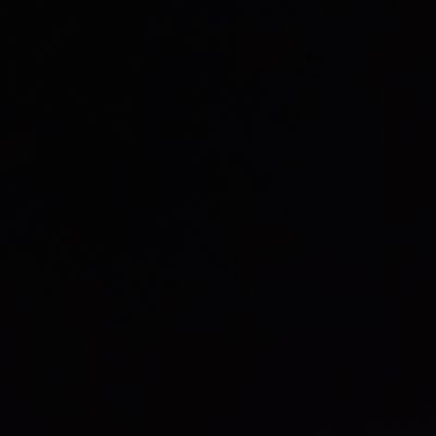 dadyyyy06's profile picture. 