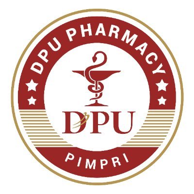 Dr. D. Y. Patil IPSR, Pimpri