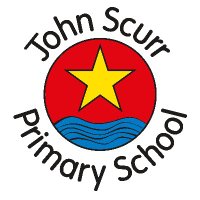 John Scurr Curriculum(@JSP_Curriculum) 's Twitter Profile Photo
