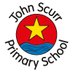 John Scurr Curriculum (@jsp_curriculum) Twitter profile photo John Scurr Curriculum (@jsp_curriculum) Twitter profile photo