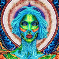 Nihil Tenebrae (@qrelvix) 's Twitter Profile