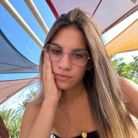 Violeta (@imviolette_) 's Twitter Profile