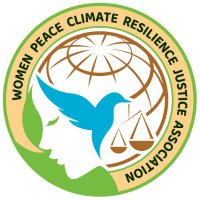 Women Peace Climate Resilience Justice Association (@wopcaa) 's Twitter Profile