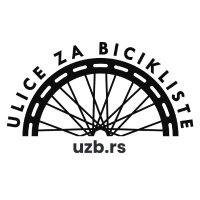 Ulice za bicikliste 🚴‍♀️🚴‍♂️(@uzbbgd) 's Twitter Profile Photo