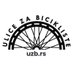 Ulice za bicikliste 🚴♀️🚴♂️ (@uzbbgd) Twitter profile photo Ulice za bicikliste 🚴♀️🚴♂️ (@uzbbgd) Twitter profile photo