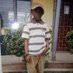 malawi of bosso (@malawiog) Twitter profile photo malawi of bosso (@malawiog) Twitter profile photo