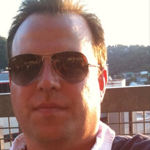 weegiethompson's profile picture. 