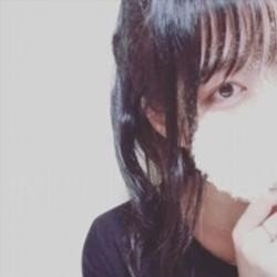 ♀19 // 158cm // Fcup // えちいことされたい //
🍓 募集はこっち https://t.co/TInmvHnOfA