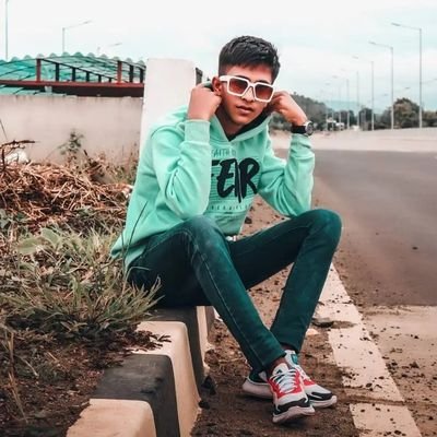 Junaidakhthar's profile picture. Lives in Bengaluru