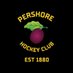 PlumsHockey (@plumshockey) Twitter profile photo PlumsHockey (@plumshockey) Twitter profile photo