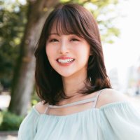 よしめぐ(吉田恵美)(@_yoshida_megumi) 's Twitter Profile Photo