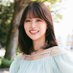 よしめぐ(吉田恵美) (@_yoshida_megumi) Twitter profile photo よしめぐ(吉田恵美) (@_yoshida_megumi) Twitter profile photo