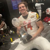 David Foust (@dfoust13) 's Twitter Profile