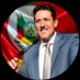 Deputado Delegado Zucco (@DelegadoZucco) Twitter profile photo