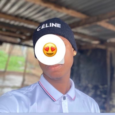 lofstack's profile picture. 