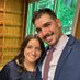Guillermo A. Arboleda (@therevgaa) Twitter profile photo Guillermo A. Arboleda (@therevgaa) Twitter profile photo