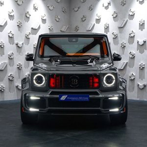 tacahlah7's profile picture. Dreams are ment to be chased!