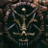 buvohecaloq's profile image