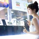 Samara Page - @SamaraPage96732 - Twitter