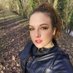 🇺🇸Jade Evangeline (@jevangeline1738) Twitter profile photo 🇺🇸Jade Evangeline (@jevangeline1738) Twitter profile photo