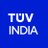 @tuvnordindia