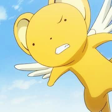 chiix0194_aem's profile picture. 