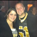 Mary Malbrough - @Mary_italia21 - Twitter